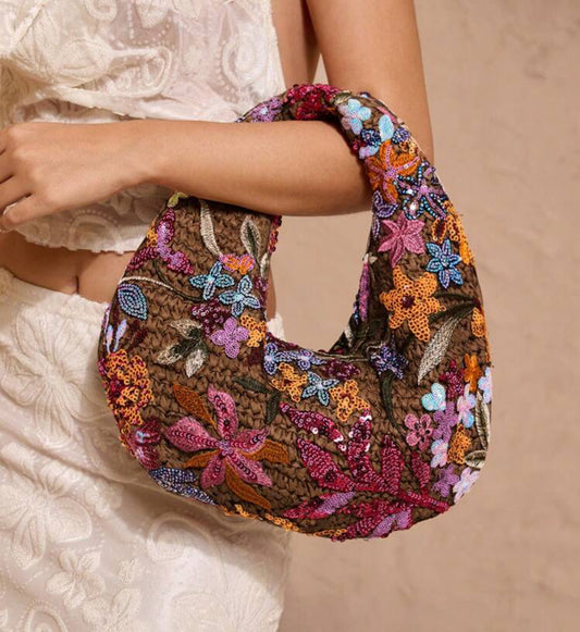 Purse/Hand bag